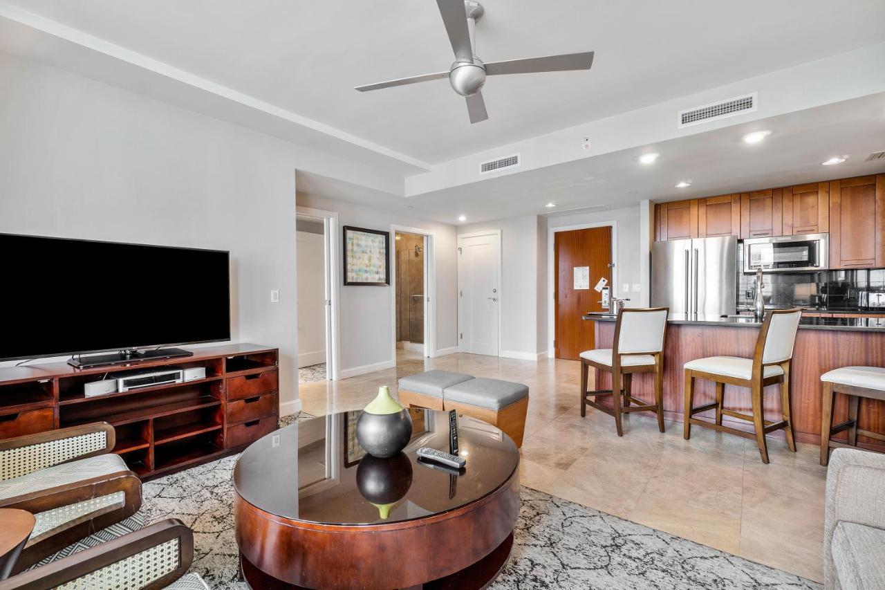 Palm Beach Singer Island Resort & Spa Luxury Suites Riviera Beach Dış mekan fotoğraf