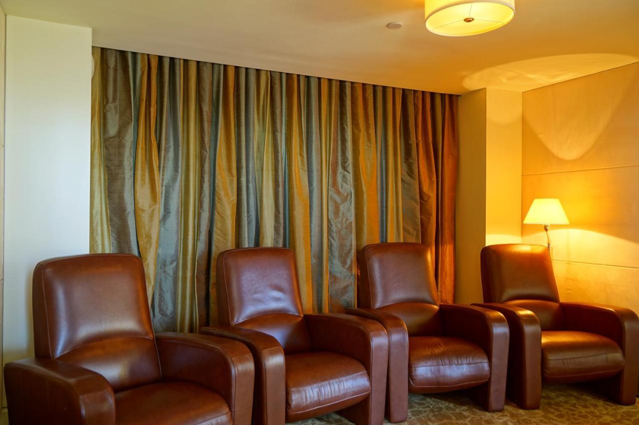 Palm Beach Singer Island Resort & Spa Luxury Suites Riviera Beach Dış mekan fotoğraf