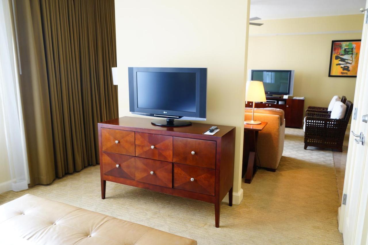 Palm Beach Singer Island Resort & Spa Luxury Suites Riviera Beach Dış mekan fotoğraf