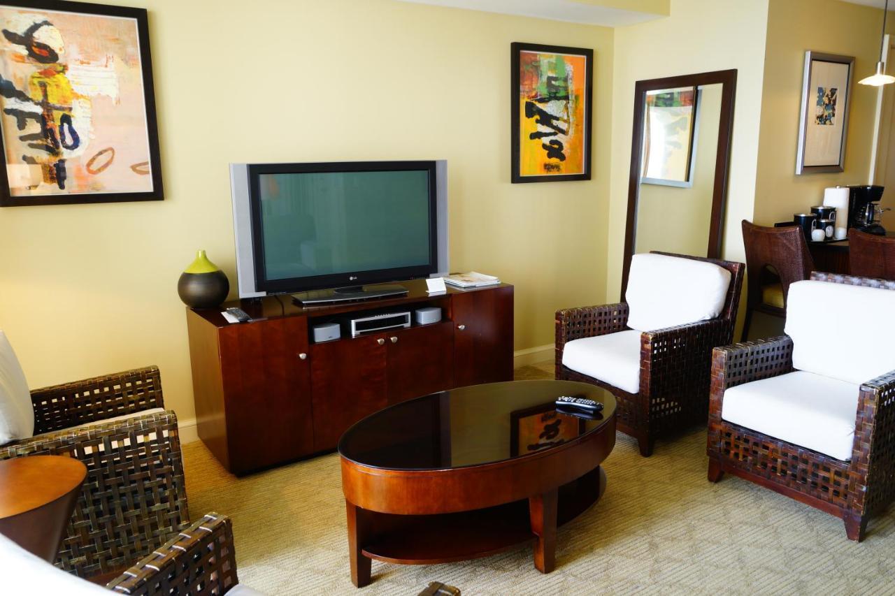 Palm Beach Singer Island Resort & Spa Luxury Suites Riviera Beach Dış mekan fotoğraf