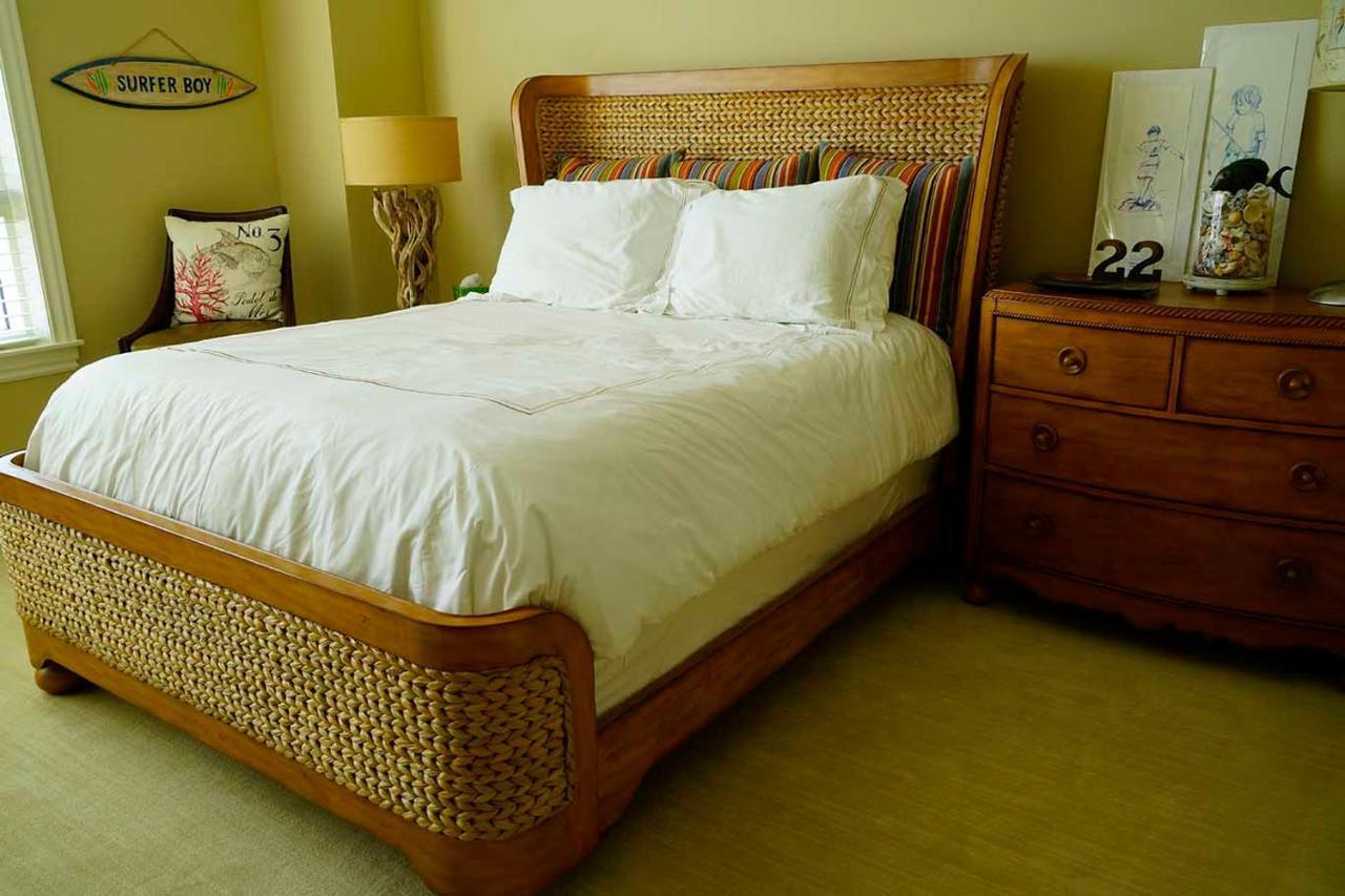 Palm Beach Singer Island Resort & Spa Luxury Suites Riviera Beach Dış mekan fotoğraf
