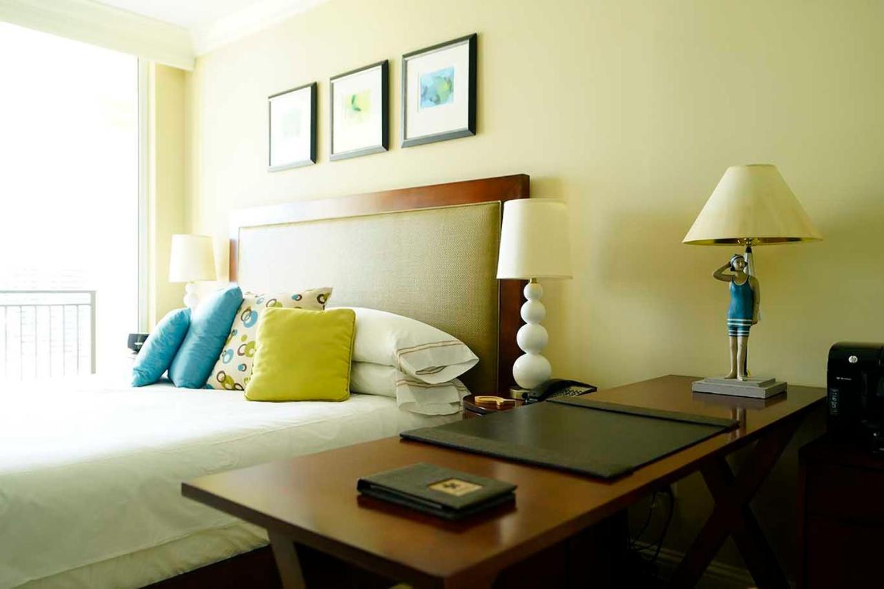 Palm Beach Singer Island Resort & Spa Luxury Suites Riviera Beach Dış mekan fotoğraf