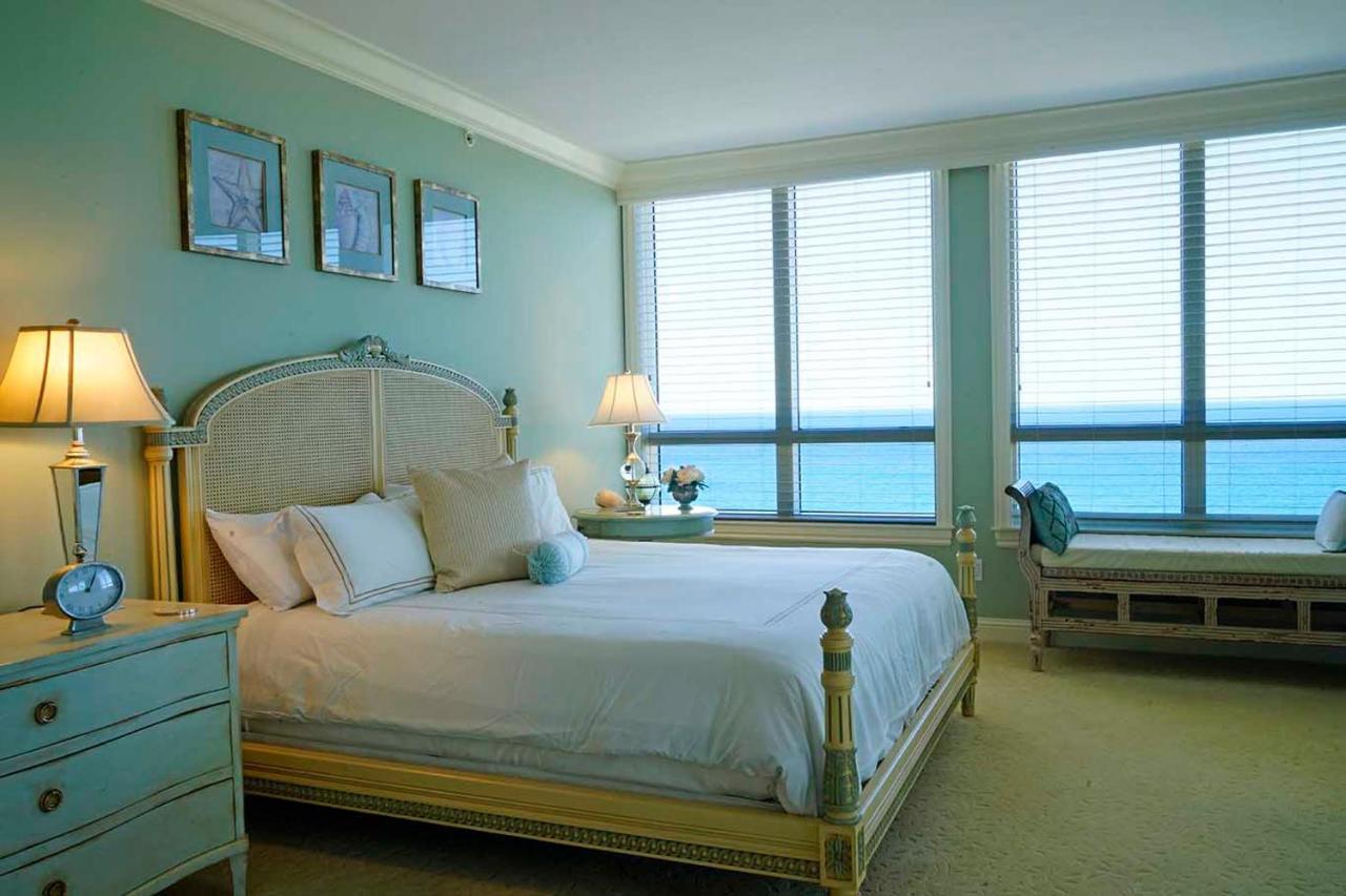 Palm Beach Singer Island Resort & Spa Luxury Suites Riviera Beach Dış mekan fotoğraf